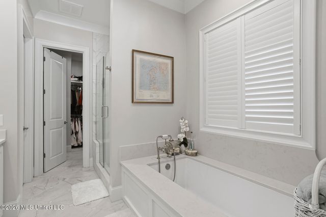 220 Parke Drive, Ridgeland, MS 39157