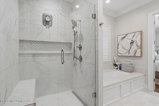 220 Parke Drive, Ridgeland, MS 39157