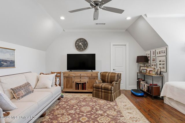 220 Parke Drive, Ridgeland, MS 39157