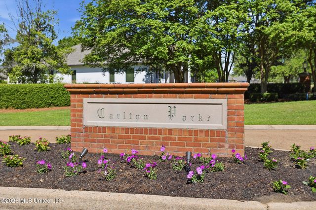 220 Parke Drive, Ridgeland, MS 39157