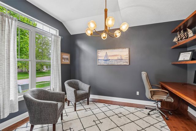 4622 153rd Street, Urbandale, IA 50323