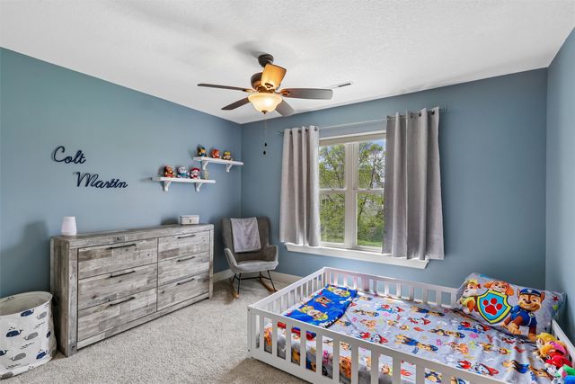 4622 153rd Street, Urbandale, IA 50323