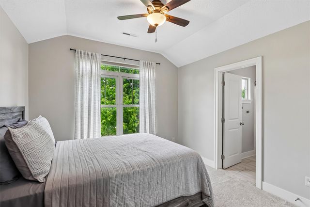 4622 153rd Street, Urbandale, IA 50323