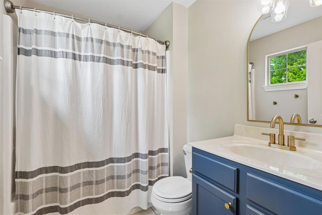 4622 153rd Street, Urbandale, IA 50323