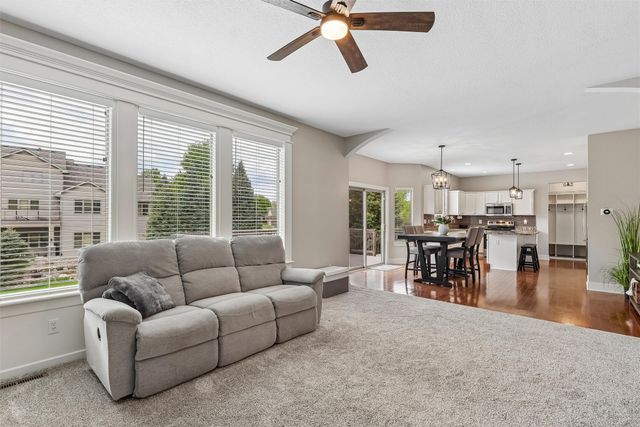 4622 153rd Street, Urbandale, IA 50323