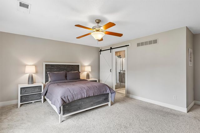 4622 153rd Street, Urbandale, IA 50323