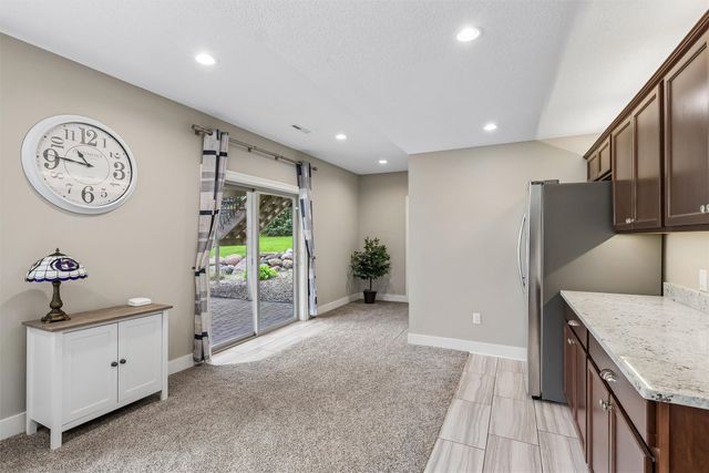 4622 153rd Street, Urbandale, IA 50323