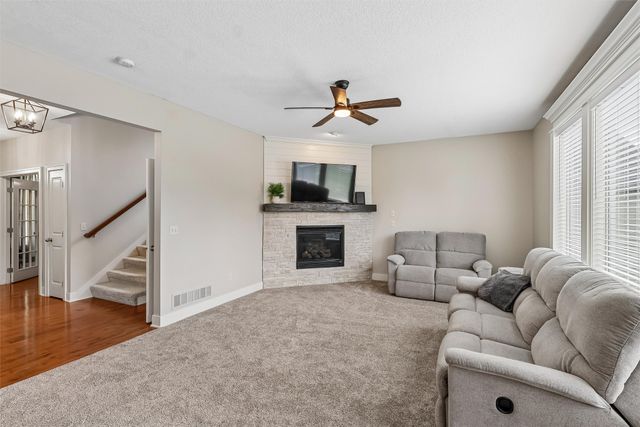 4622 153rd Street, Urbandale, IA 50323