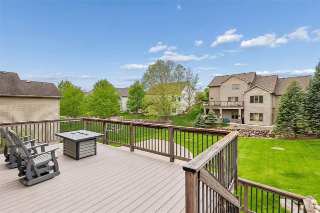 4622 153rd Street, Urbandale, IA 50323