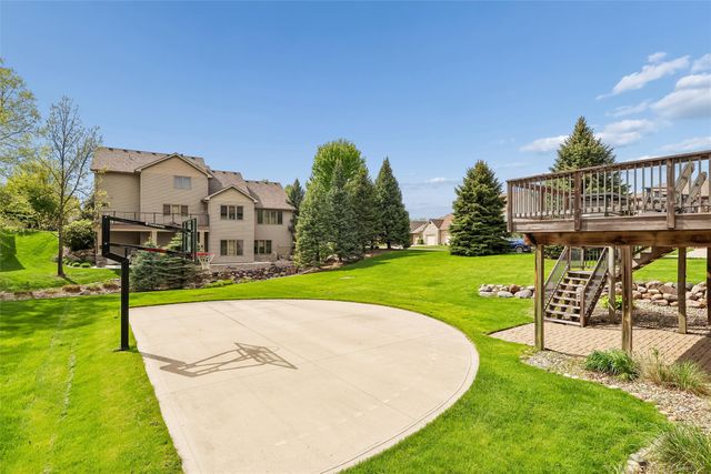 4622 153rd Street, Urbandale, IA 50323