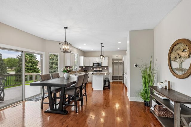4622 153rd Street, Urbandale, IA 50323