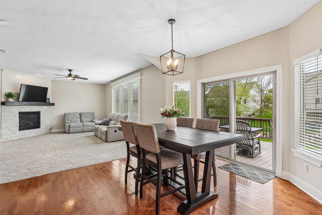 4622 153rd Street, Urbandale, IA 50323