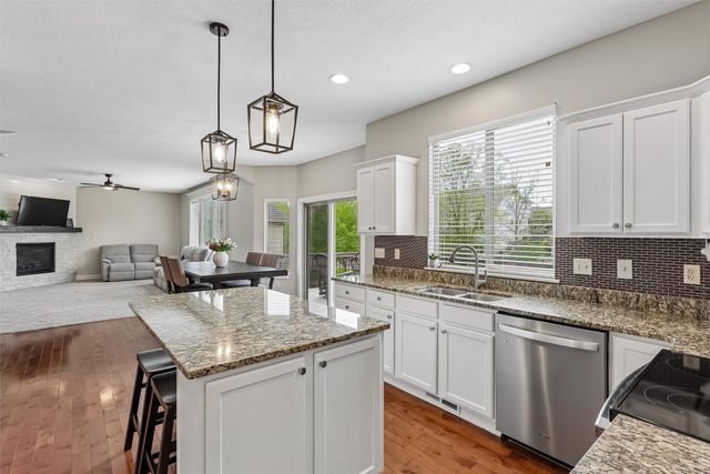 4622 153rd Street, Urbandale, IA 50323