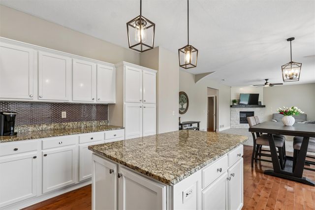 4622 153rd Street, Urbandale, IA 50323