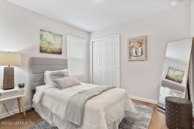 1552 UNION Street W, Jacksonville, FL 32209