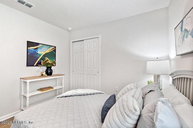 1552 UNION Street W, Jacksonville, FL 32209