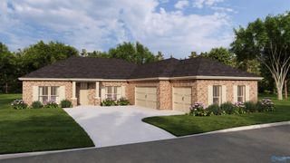 200 Emma Harris Circle, Triana, AL 35756