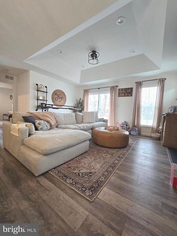 929 W NORTH STREET, Carlisle, PA 17013