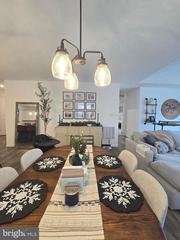 929 W NORTH STREET, Carlisle, PA 17013