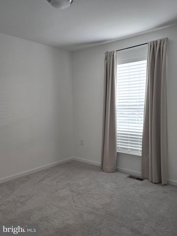 929 W NORTH STREET, Carlisle, PA 17013