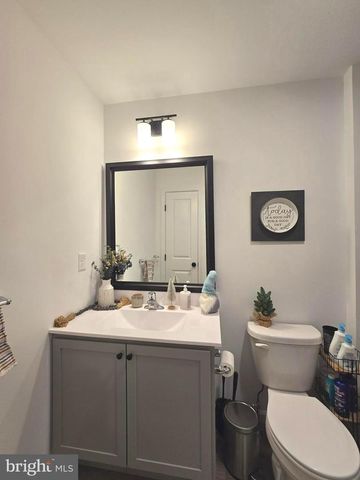 929 W NORTH STREET, Carlisle, PA 17013