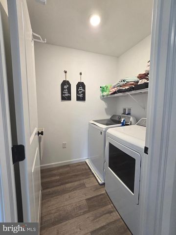 929 W NORTH STREET, Carlisle, PA 17013