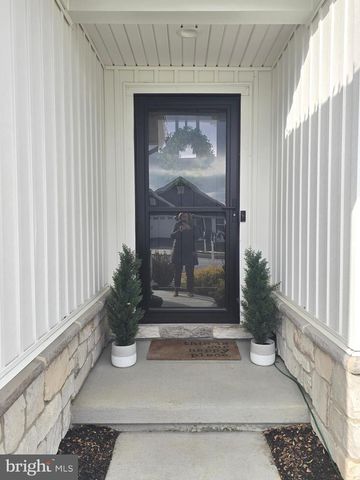 929 W NORTH STREET, Carlisle, PA 17013