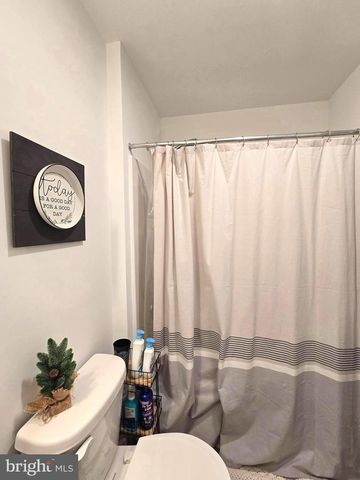 929 W NORTH STREET, Carlisle, PA 17013