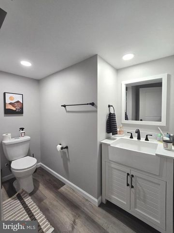 929 W NORTH STREET, Carlisle, PA 17013