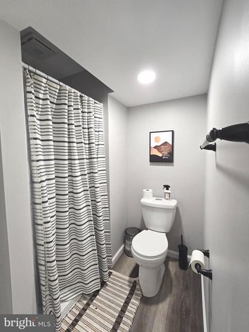 929 W NORTH STREET, Carlisle, PA 17013