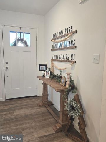 929 W NORTH STREET, Carlisle, PA 17013