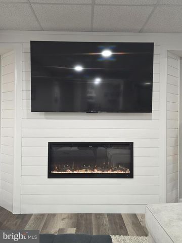 929 W NORTH STREET, Carlisle, PA 17013