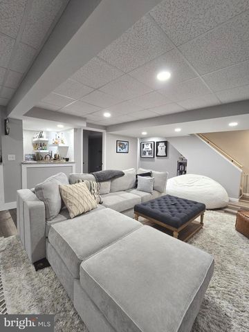 929 W NORTH STREET, Carlisle, PA 17013