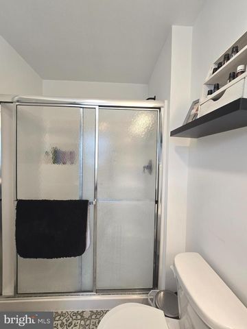 929 W NORTH STREET, Carlisle, PA 17013