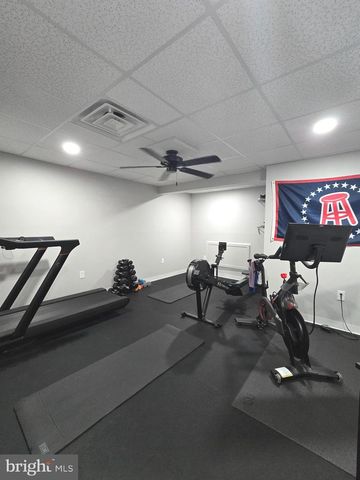 929 W NORTH STREET, Carlisle, PA 17013