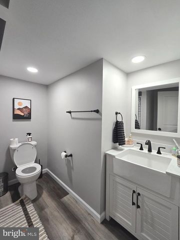 929 W NORTH STREET, Carlisle, PA 17013