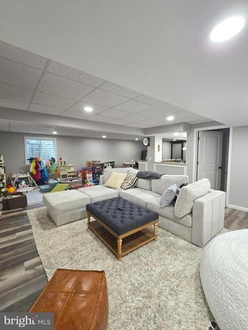 929 W NORTH STREET, Carlisle, PA 17013