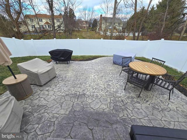 929 W NORTH STREET, Carlisle, PA 17013