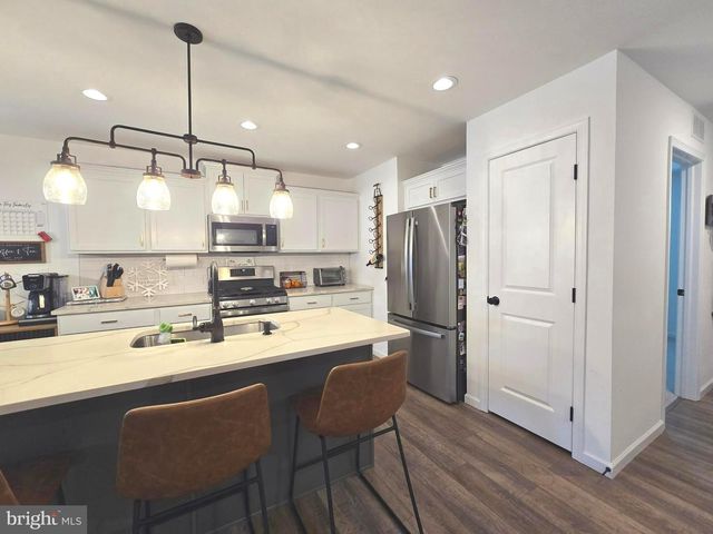 929 W NORTH STREET, Carlisle, PA 17013