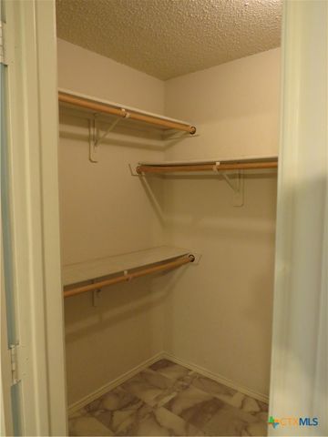 1808 Agate Drive, Killeen, TX 76549