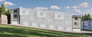 16823 Alder Way #H1, Lynnwood, WA 98037