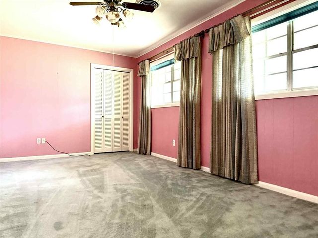 2225 DONAHUE FERRY Road, Pineville, LA 71360