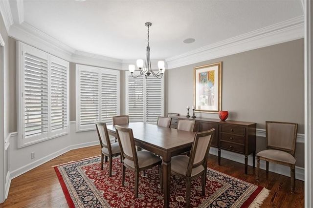 4001 W 126 Street, Leawood, KS 66209