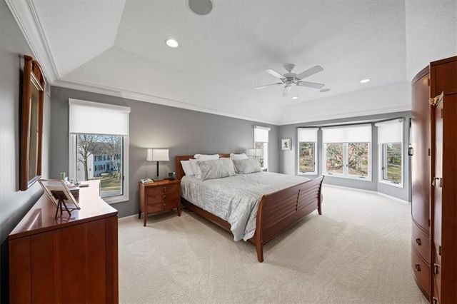 4001 W 126 Street, Leawood, KS 66209