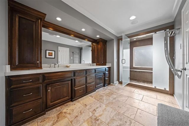 4001 W 126 Street, Leawood, KS 66209