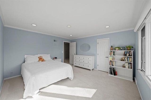 4001 W 126 Street, Leawood, KS 66209