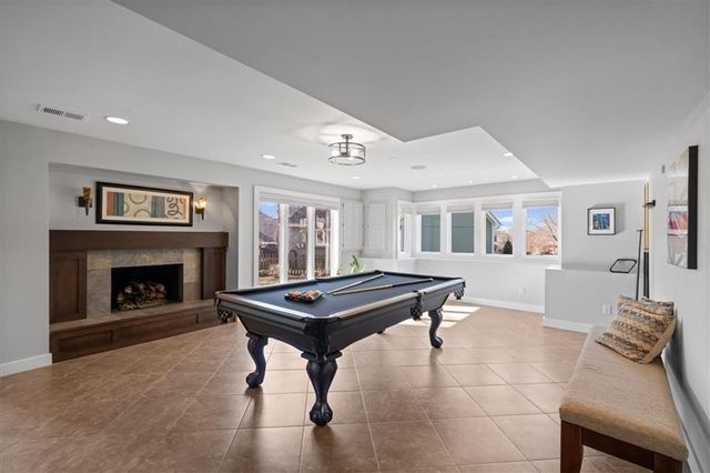 4001 W 126 Street, Leawood, KS 66209