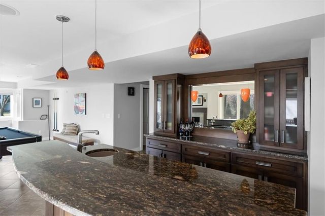 4001 W 126 Street, Leawood, KS 66209