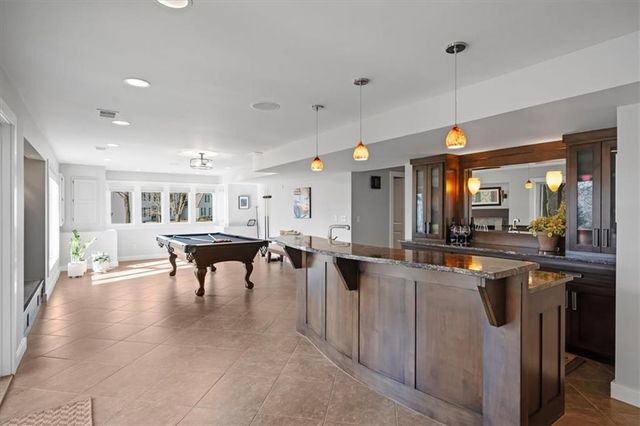 4001 W 126 Street, Leawood, KS 66209