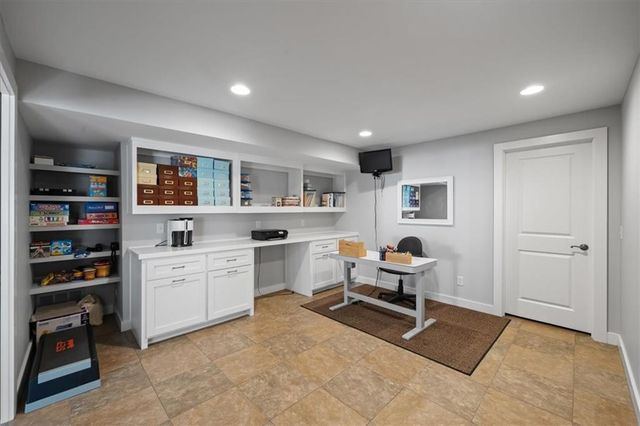 4001 W 126 Street, Leawood, KS 66209